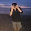 urfavboy951