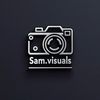 sam.visuals0