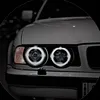 chawrash.003