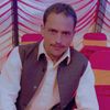asad.gujjar7337