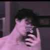 fd_.he