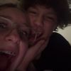 annikasargent24