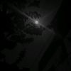 hashir_456