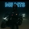 nakatia_