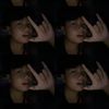 satang5566