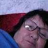 caz_caller