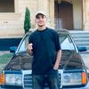 ibrahim.afifi84