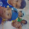 user61598690285513
