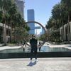 alyan.ahmad28