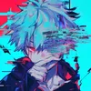 wind_breaker350