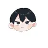 user3552432740284