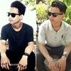mr.adly94