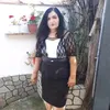 sjsjs45u74