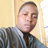 ouedraogo.blaki
