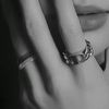 felixion_x