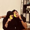 toongg_