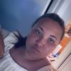 ell_bell_07