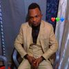 user9740106819092