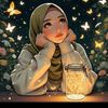 hanatalatraslan