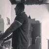 vincentnyiro115