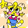 i_love_dandysworld10