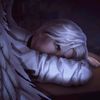 your_memoryy