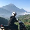 rapek_bukan_gopek