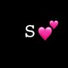 user396795273