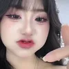 onlyava134