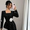 enes84507