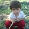 badrinio03