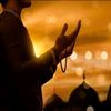 user4470313075158