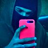 nadir_alloui12