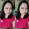 salpa.aulia.putri
