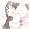 just_shoujo_girl