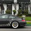 abbas.cars