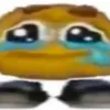 stillnotjj