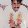 user1140904904347