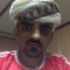 user86047148341894