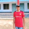 rs.rifat.hossain3