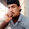 user9407558519683
