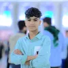 bltr85