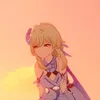 urfavfurinalover