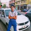 user4061474447388