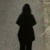 leehawng28