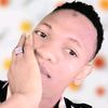 dahiru.alasan25
