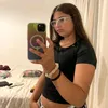 viicc_beenavidezz