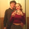 claireswiger29