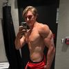 blake_vcbodybuilding