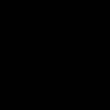 ash53755